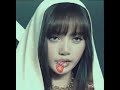 حبييييييطططط 👁️👄👁️ #تصميمي #blackpink #شلتنا #boybands #bla #اكسبلور #اهميه #twice #اعتني #girlbands