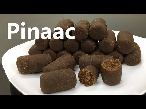 goan-pinaac-|-goan-dessert-|-quick-&-easy-|-must-watch-&-try