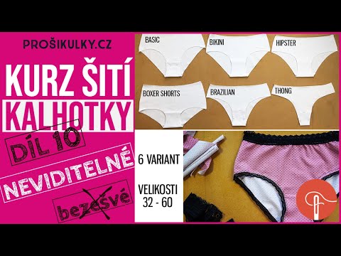 Video: Jednoduché způsoby, jak nosit košile s dlouhým rukávem: 10 kroků (s obrázky)