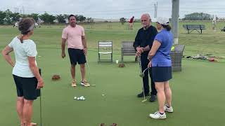 Best Golf Course in Fort Myer | Driving Range|Alico Golf Family