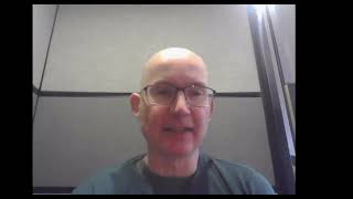 Computational Analytics Intro