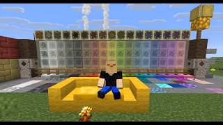 Covering The Minecraft 26.2 Update and Possible Additions