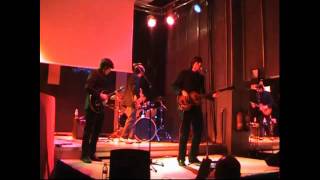 The Beatles Rock n Roll by Philippe and Daniel Wattremez.mp4