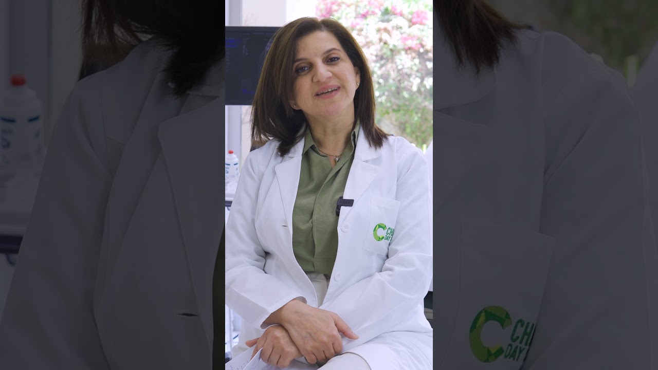 الفرق بين O-SHOT & G-SHOT