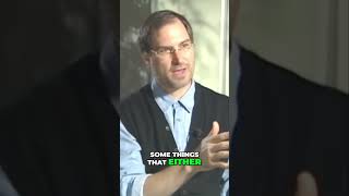 Celebrity Apple’s Bold Transformation  Staying True to Core Values -Steve Jobs Net Worth