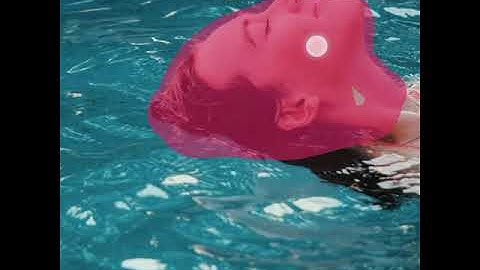 y2mate com   y2mate com pixamotion android play store preview zur969o8kt0 1080p Aeh e1dttfE 1080p on