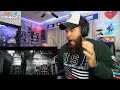 Miss May I - Hey Mister (Official Music Video) REACTION!!!