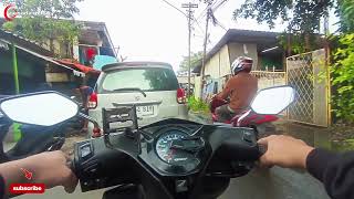 IPANK FULL ALBUM - SLOW ROCK MELAYU