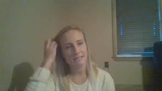 EDUC-703 Philosopher Analysis