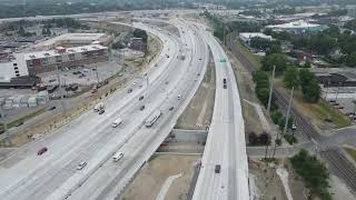 North Split 06-07-2023