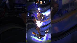 Download Lagu Dj old emang ga ada obat😎🤪 MP3 Download Lagu Dj old emang ga ada obat😎🤪 MP3