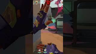 Kankuş Şfet Şfetteyiz