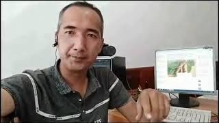 АНТИКОРОНАВИРУС ЎЗБЕКИСТОНДА КАШФ ҚИЛИНДИ!!!