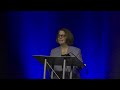 Deputy Attorney General Lisa Monaco Delivers Remarks at American Bar Association National Institute