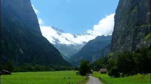 القارئ محمد الشرعبي ... صوت روووعة لا يفوووووتك