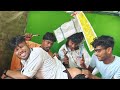 Doctor ko Laga intramuscular injection | funny injection reaction video | injection video funny girl
