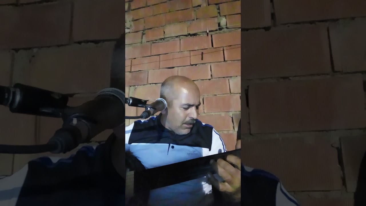 oyun havaları hüseyin özmen