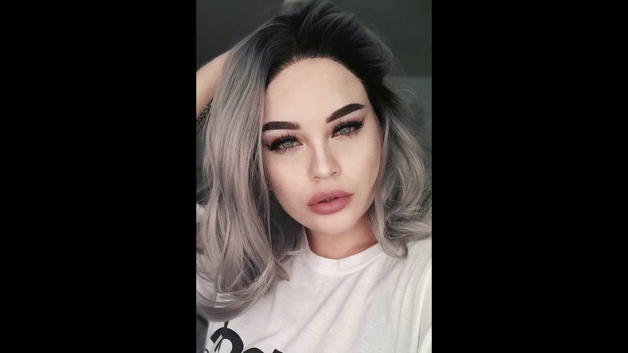 "Xans" Cloud Rap Type Beat Hip Hop Instrumental 2021 (Prod. Cerberus)