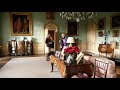 Humphreys at Highclere Episode Five