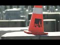 Expect PG&E power cuts through Saturday for parts of Bay Area due to strong winds, wildfire risk