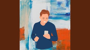 Pulsating Moods for Good Victory