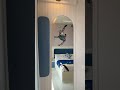 Football ⚽️ Theme Kids Room Design #bespoke #interiordesign
