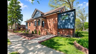 Cristina Timbalist|8531 Center Street|River Grove, IL|ColdwellBankerHomes.com