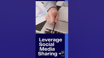 🚀 Boost Your Website’s Ranking with a Strong Backlinks Strategy! 📈 #seotips #seo #backlink #us #uk