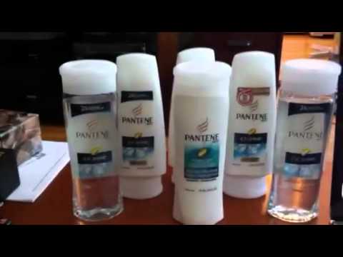 How to get CHEAP Pantene! Maximizing coupons and sales!