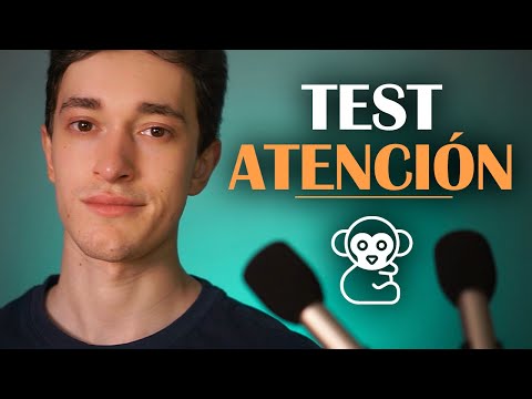 ASMR 🧠 INDUCCIÓN AL SUEÑO mediante preguntas | Susurros Lentos 
