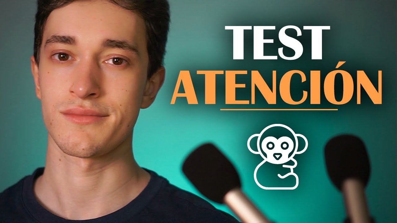 ASMR 🧠 INDUCCIÓN AL SUEÑO mediante preguntas | Susurros Lentos 