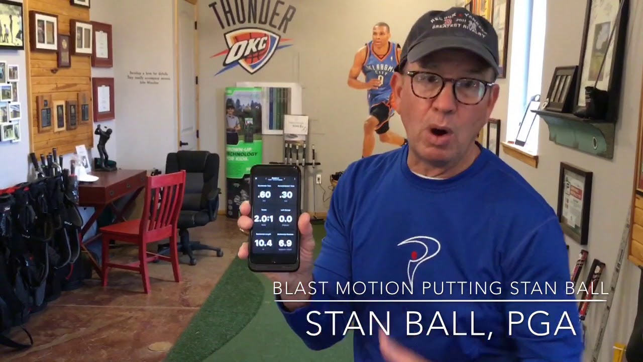 camera iphone 8 plus apk Blast Motion Putting