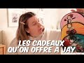 18032024 deuxime rdv injections les cadeaux de fte de jayden