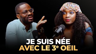 "Les Marabouts Faisaient Des Rituels Dans Ma Maison, En Mon Absence" | Marie SAGNA