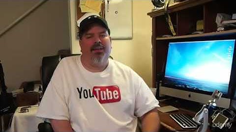 iOS 8 Jailbreak Strategies and Secrets Part 3