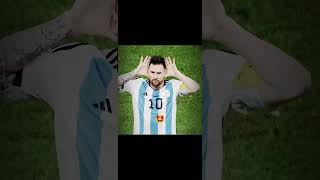 #goviral #blowup #football #ronaldo #viral #edit #messi #shortsvideo#share #shorts #fyp#ronaldoedit