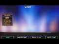 Anup Sastry - Ghost - Clone Hero chart preview