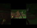 SINH TỒN 1.21.10 *1 CHILL CÙNG MÌNH NHÉ #minecraft #sagintn #shorts
