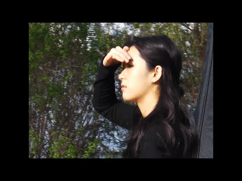 [Cover] 나 처음으로 돌아갈래 | Page1-Code Kunst(feat. Yerin Baek, pH-1) vocal cover | page1 해석