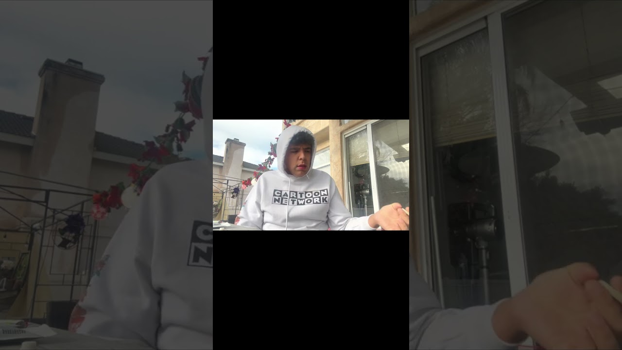 Did you know Raw garden make  pre rolls