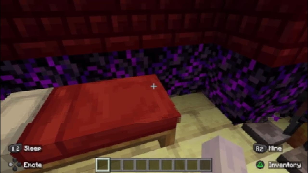 THE OFFICIAL OCTANIUM BASE TOUR!!! (Minecraft) - YouTube