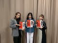 大久保瑠美 321ヘルツのじかん EP.80_田村芽実さん