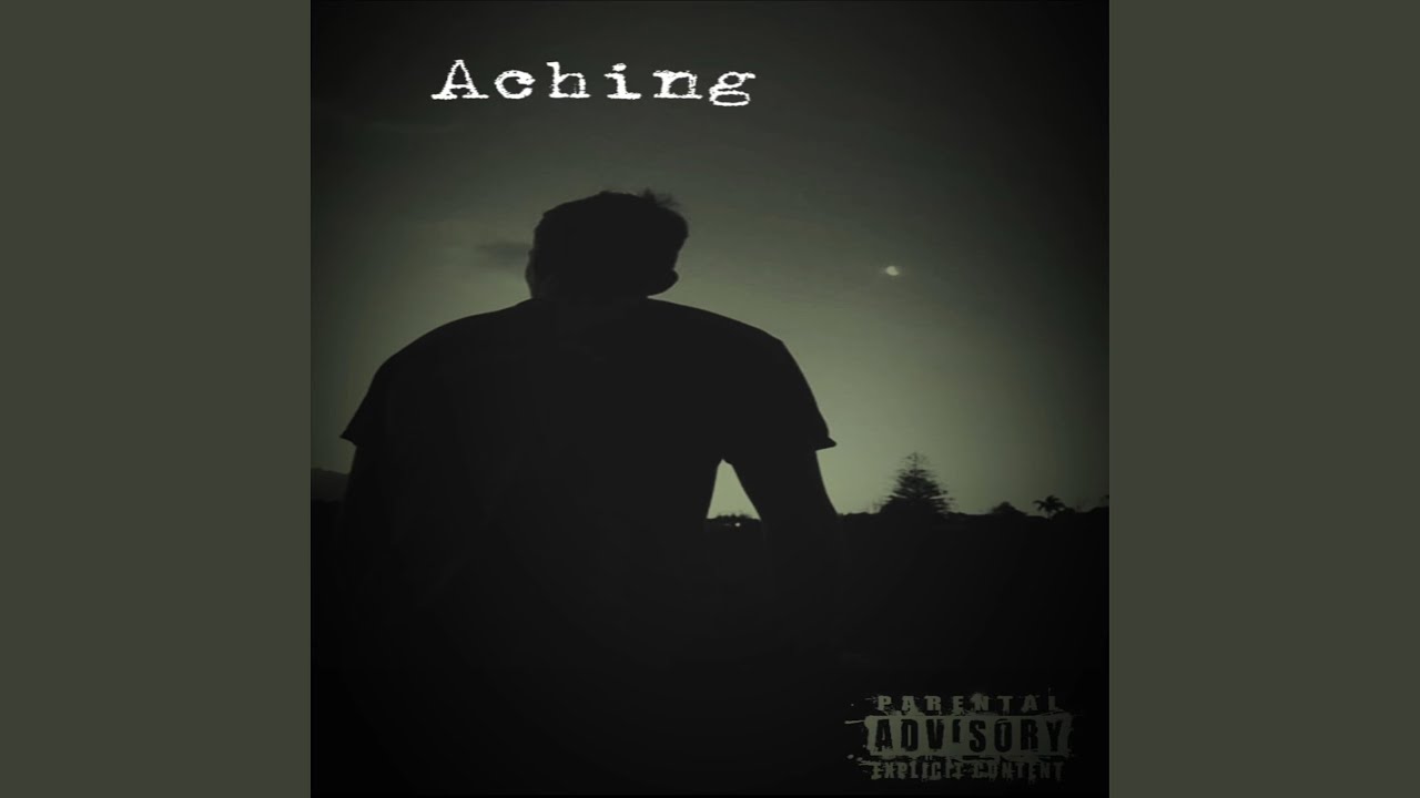 Watch Aching on YouTube Watch Aching on YouTube