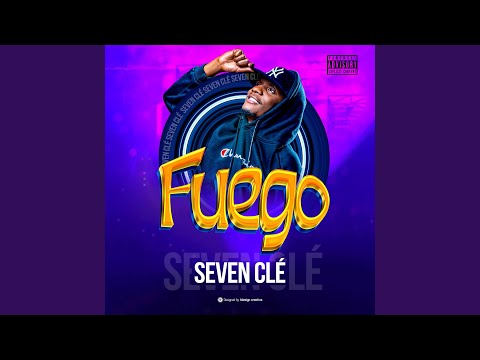 FUEGO
