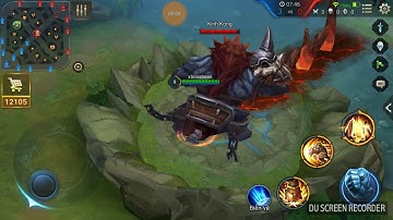 Cùng cha khác ông nội