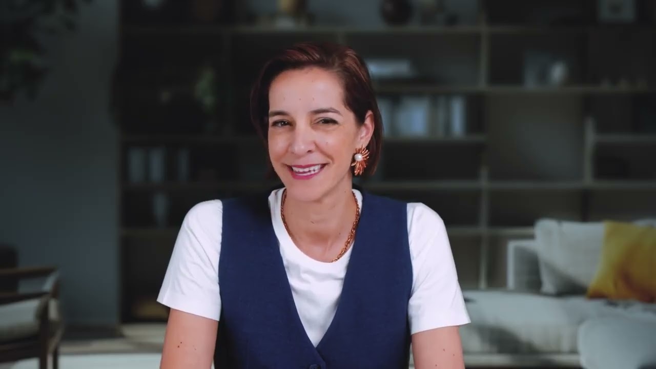 Semrush NEW Look: Navigating the Big Changes! (Expert Breakdown)