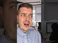 Why you should Quit your job!