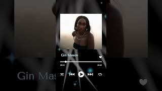 Sunday Spotlight 2
