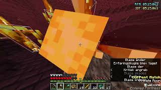 857 Ranked Speedrun In Sig Tournament