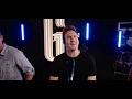 &quot;Because You Loved Me&quot; (Live Studio Version feat. Jay Warren) | GENTRI Sessions